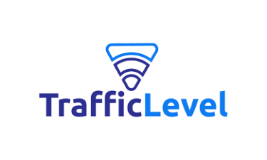 TrafficLevel.com