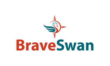 BraveSwan.com