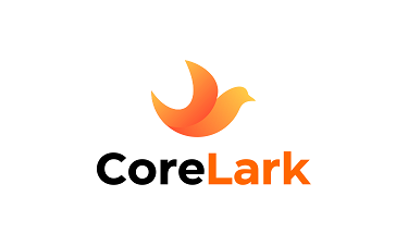 CoreLark.com