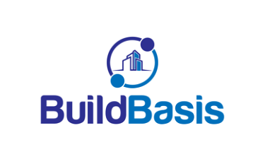 BuildBasis.com