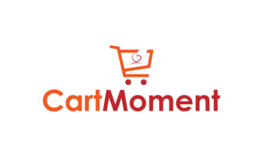 CartMoment.com - Best premium domain names for sale