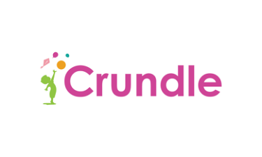 Crundle.com
