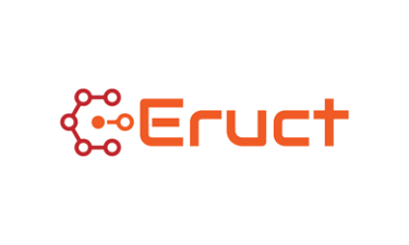 Eruct.com