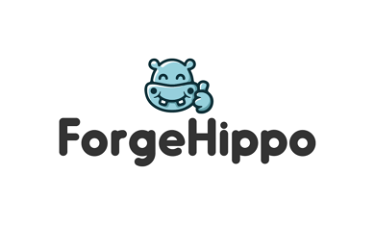 ForgeHippo.com
