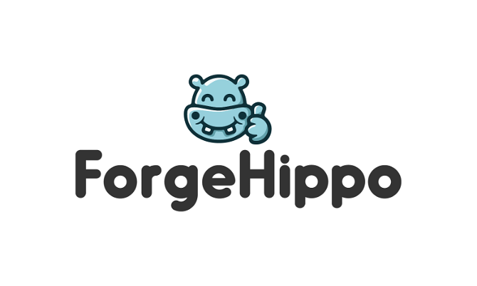 ForgeHippo.com