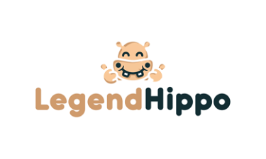 LegendHippo.com