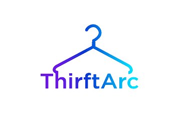 ThirftArc.com