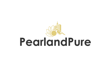 PearlandPure.com