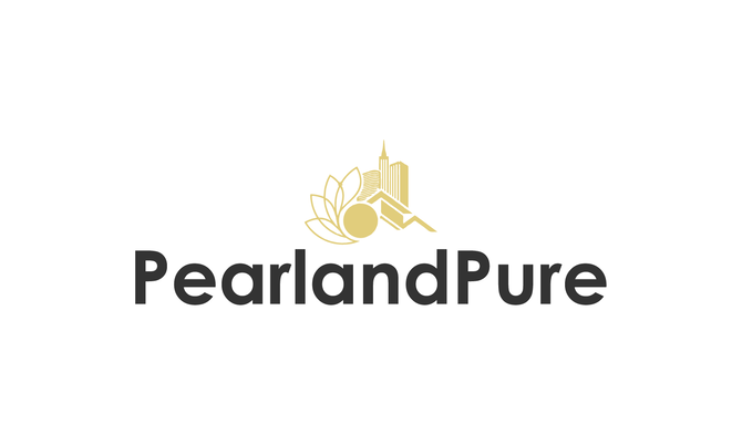 PearlandPure.com