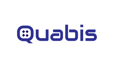 Quabis.com