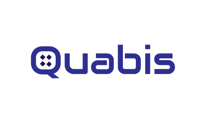 Quabis.com
