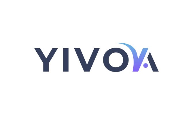 Yivoa.com