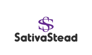 SativaStead.com