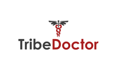 TribeDoctor.com