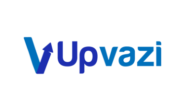 Upvazi.com