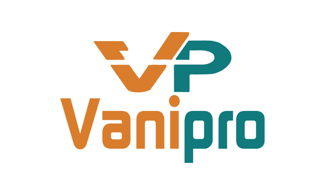 Vanipro.com