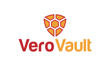 VeroVault.com