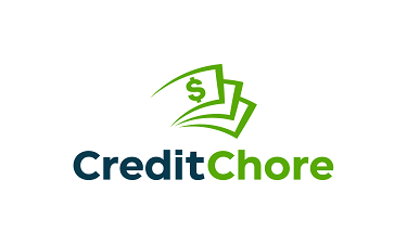 CreditChore.com