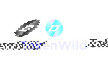 TokenWild.com - Creative brandable domain for sale