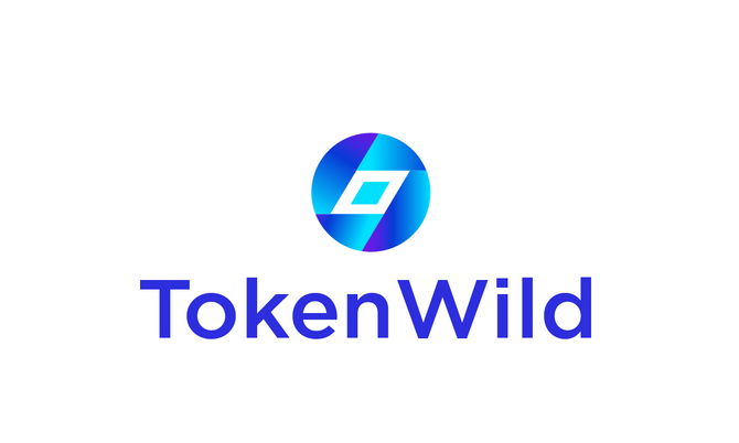 tokenwild.com