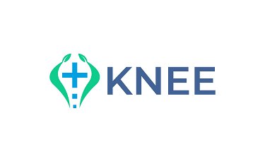 Knee.io