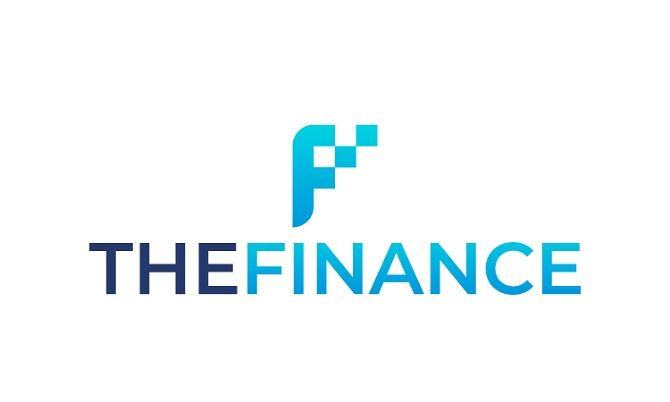 TheFinance.co