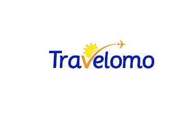 Travelomo.com