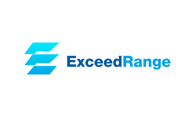 ExceedRange.com