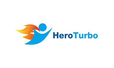 HeroTurbo.com