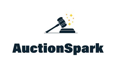 AuctionSpark.com