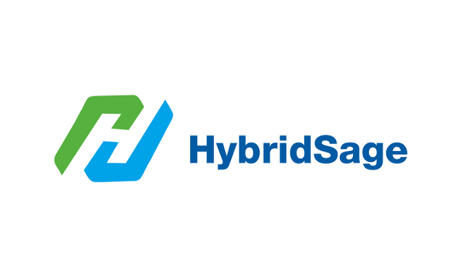 HybridSage.com