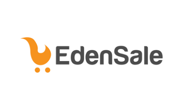 EdenSale.com