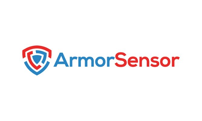 ArmorSensor.com