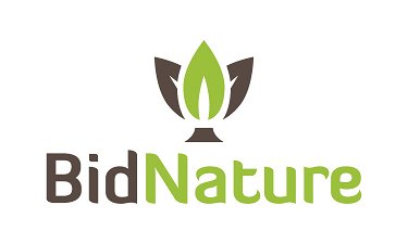 BidNature.com