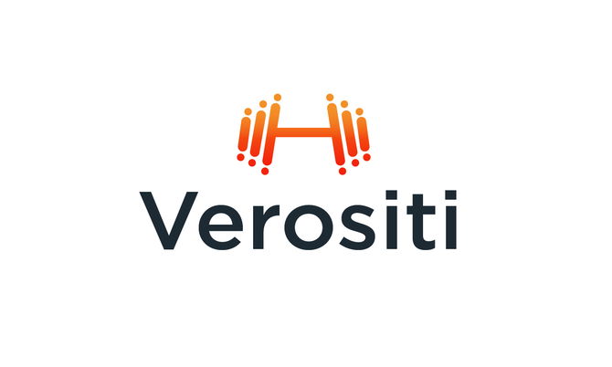 verositi.com