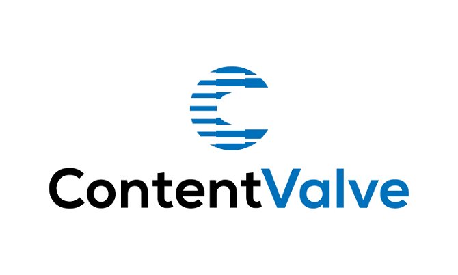 ContentValve.com