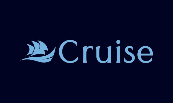 Cruise.vc