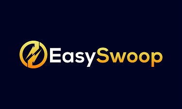 EasySwoop.com