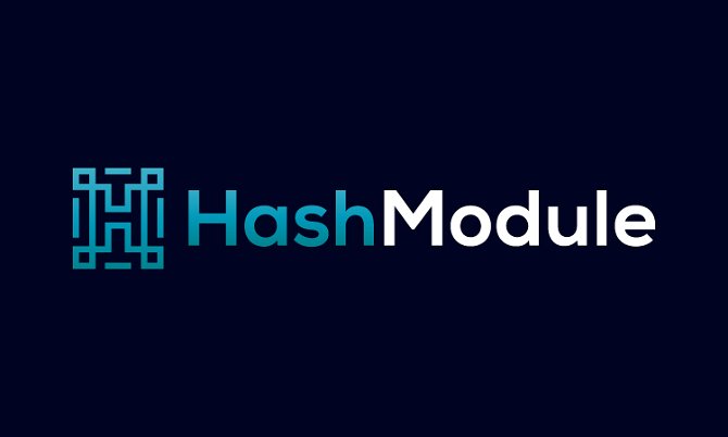 HashModule.com