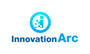 InnovationArc.com
