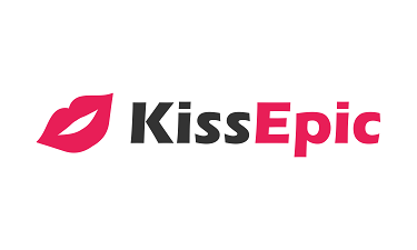 KissEpic.com - buying Unique premium names