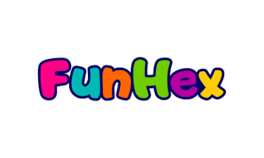 FunHex.com