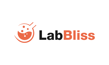 LabBliss.com