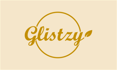 Glistzy - New premium names