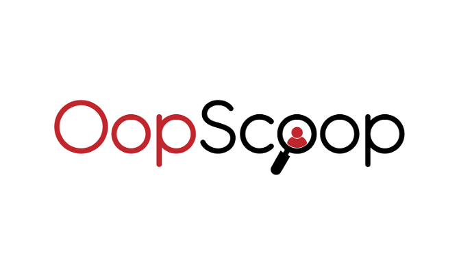 OopScoop.com