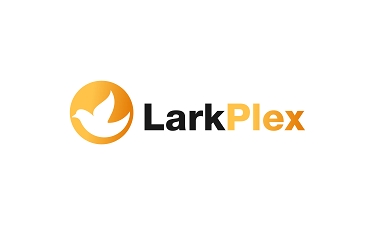 LarkPlex.com