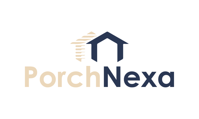 PorchNexa.com