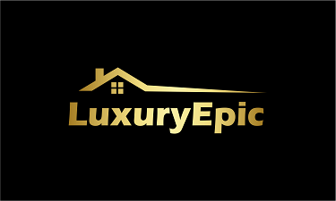 LuxuryEpic.com