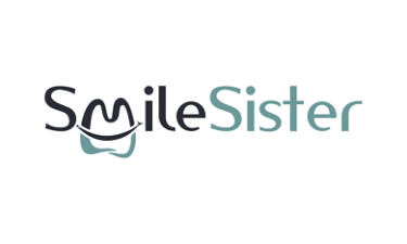 SmileSister.com