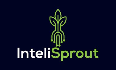 InteliSprout.com